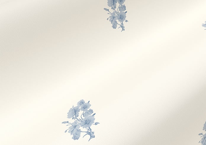 Posey, Jasper - Twist&Fit Roller Blind - Image 4